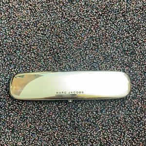 Marc Jacobs Stiletto Palette